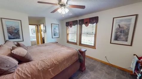 6423 Little Marais Road Silver Bay MN 55614
