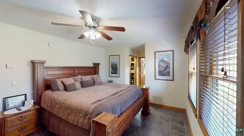 6423 Little Marais Road Silver Bay MN 55614