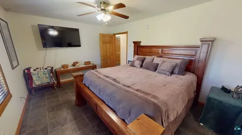 6423 Little Marais Road Silver Bay MN 55614