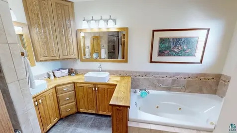 6423 Little Marais Road Silver Bay MN 55614
