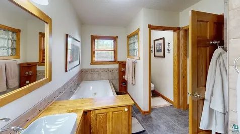 6423 Little Marais Road Silver Bay MN 55614
