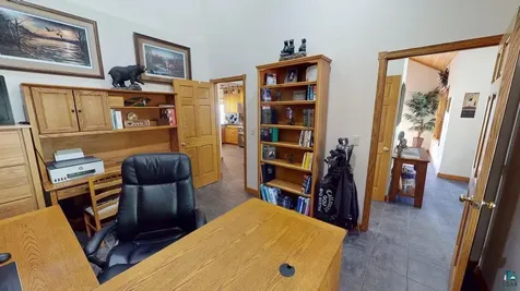 6423 Little Marais Road Silver Bay MN 55614