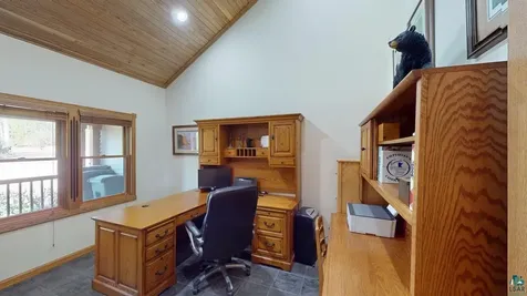 6423 Little Marais Road Silver Bay MN 55614