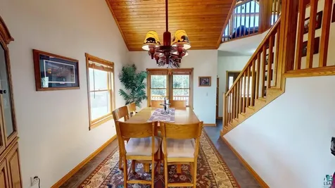 6423 Little Marais Road Silver Bay MN 55614