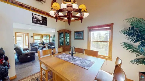 6423 Little Marais Road Silver Bay MN 55614