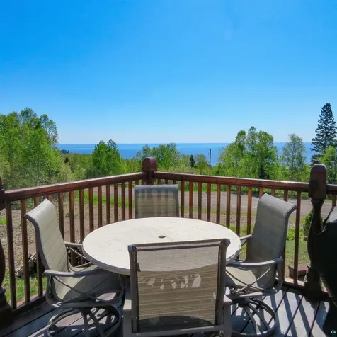 6423 Little Marais Road Silver Bay MN 55614