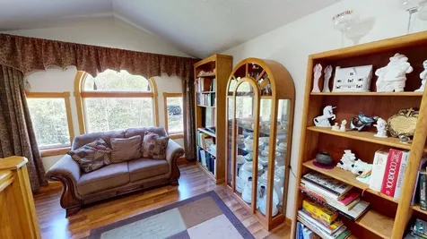 6423 Little Marais Road Silver Bay MN 55614