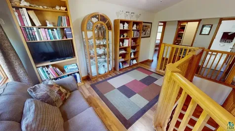 6423 Little Marais Road Silver Bay MN 55614