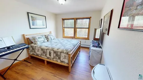 6423 Little Marais Road Silver Bay MN 55614