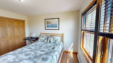 6423 Little Marais Road Silver Bay MN 55614