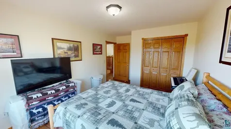 6423 Little Marais Road Silver Bay MN 55614