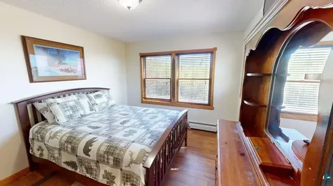 6423 Little Marais Road Silver Bay MN 55614