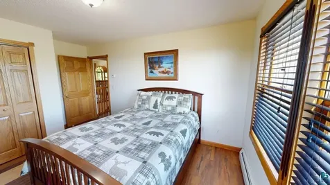 6423 Little Marais Road Silver Bay MN 55614
