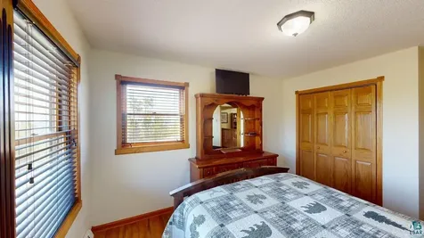 6423 Little Marais Road Silver Bay MN 55614
