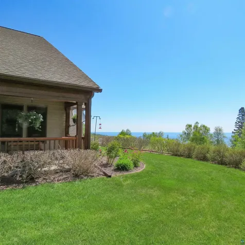 6423 Little Marais Road Silver Bay MN 55614