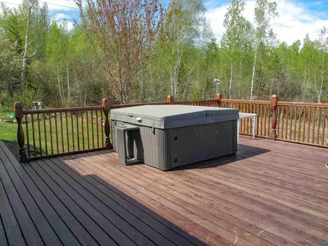 6423 Little Marais Road Silver Bay MN 55614