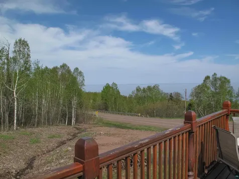 6423 Little Marais Road Silver Bay MN 55614