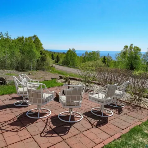 6423 Little Marais Road Silver Bay MN 55614