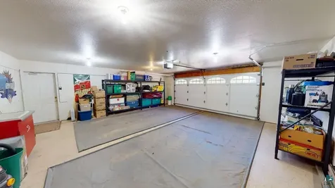 6423 Little Marais Road Silver Bay MN 55614