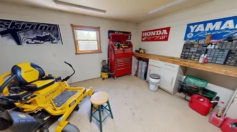 6423 Little Marais Road Silver Bay MN 55614