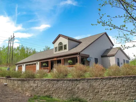 6423 Little Marais Road Silver Bay MN 55614