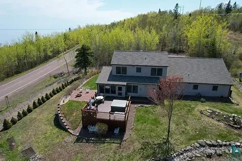 6423 Little Marais Road Silver Bay MN 55614