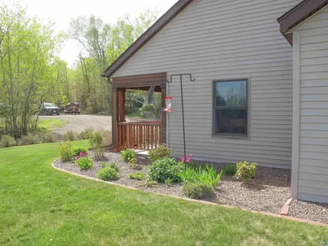 6423 Little Marais Road Silver Bay MN 55614