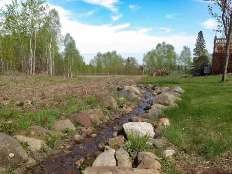 6423 Little Marais Road Silver Bay MN 55614
