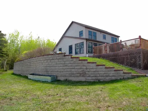 6423 Little Marais Road Silver Bay MN 55614