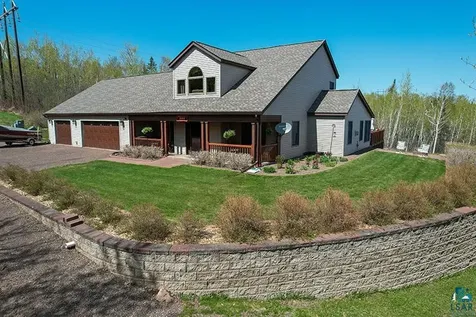 6423 Little Marais Road Silver Bay MN 55614
