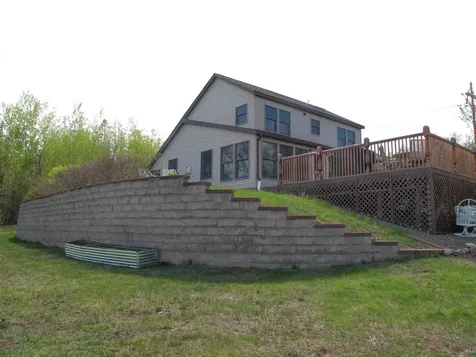 6423 Little Marais Road Silver Bay MN 55614