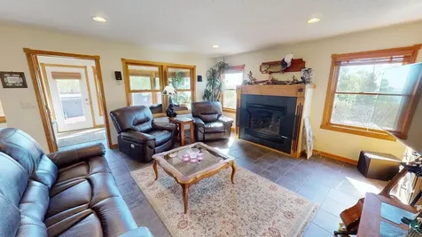 6423 Little Marais Road Silver Bay MN 55614