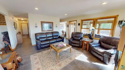 6423 Little Marais Road Silver Bay MN 55614