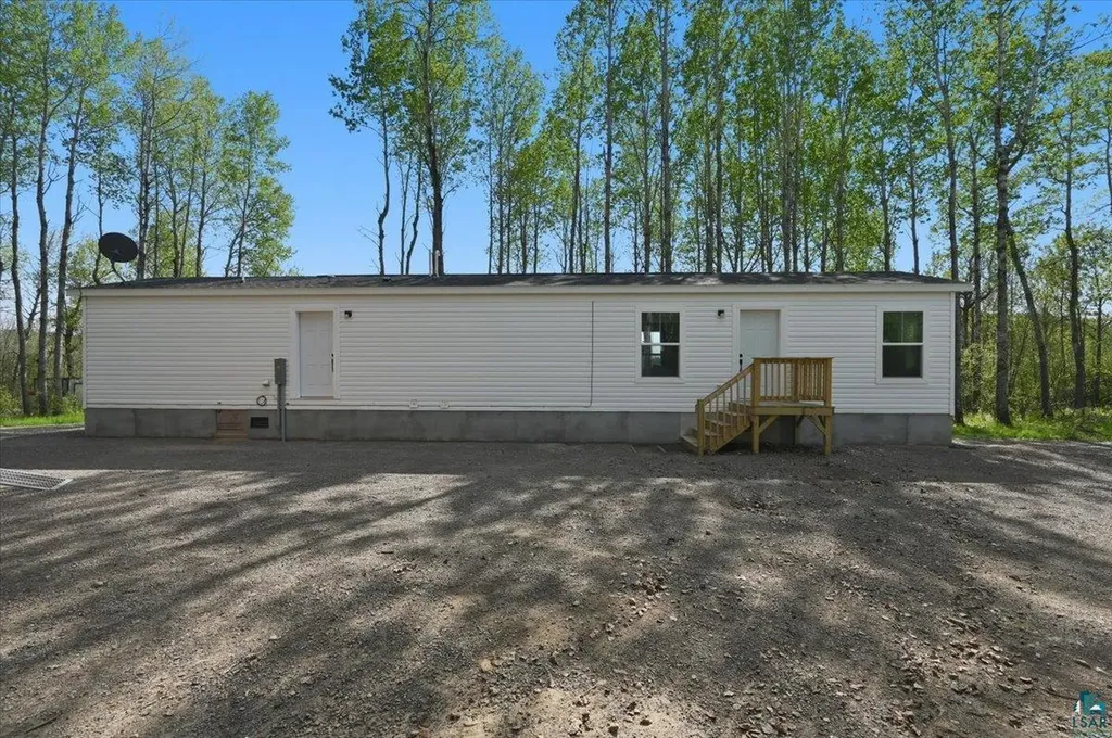 4193 Brookston Road Cloquet MN 55720