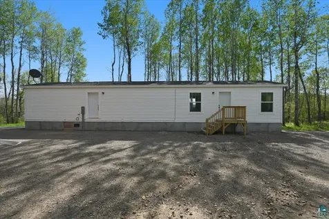 4193 Brookston Road Cloquet MN 55720