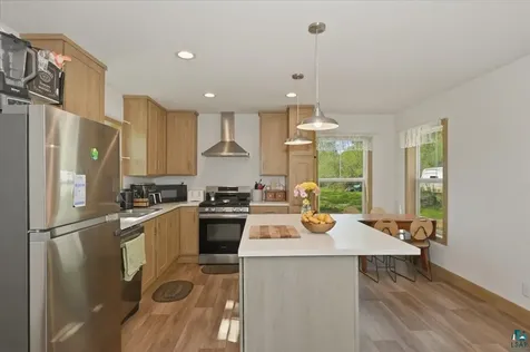 4193 Brookston Road Cloquet MN 55720