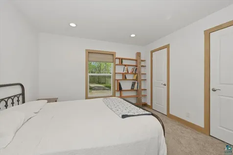 4193 Brookston Road Cloquet MN 55720