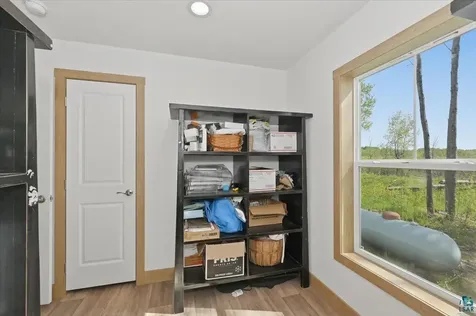 4193 Brookston Road Cloquet MN 55720