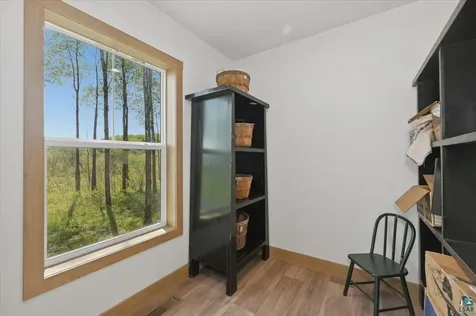 4193 Brookston Road Cloquet MN 55720