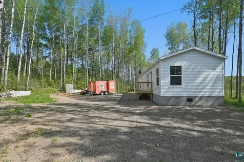 4193 Brookston Road Cloquet MN 55720