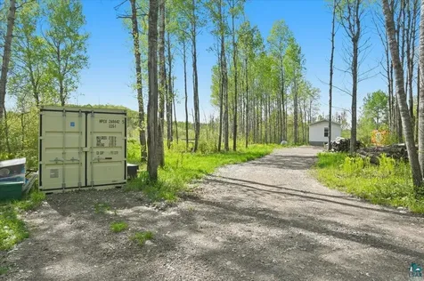 4193 Brookston Road Cloquet MN 55720