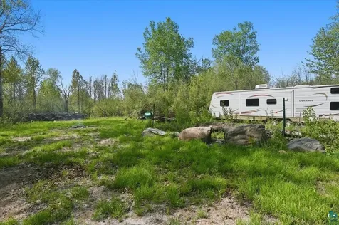 4193 Brookston Road Cloquet MN 55720