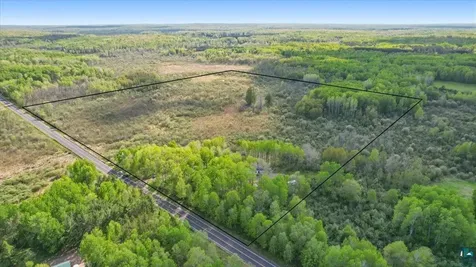 4193 Brookston Road Cloquet MN 55720