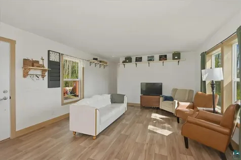 4193 Brookston Road Cloquet MN 55720