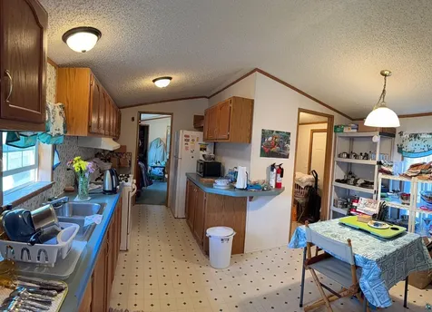 22 Elder Drive Duluth MN 55810