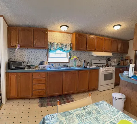 22 Elder Drive Duluth MN 55810