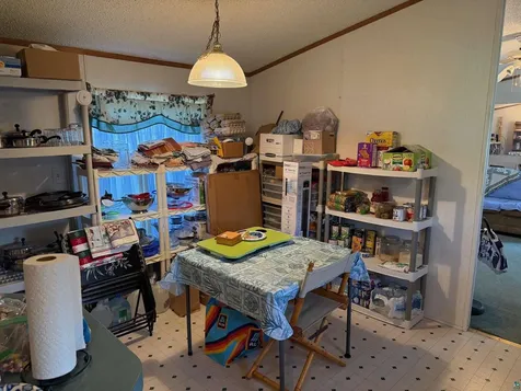 22 Elder Drive Duluth MN 55810
