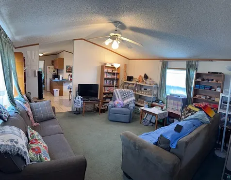 22 Elder Drive Duluth MN 55810