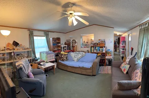 22 Elder Drive Duluth MN 55810