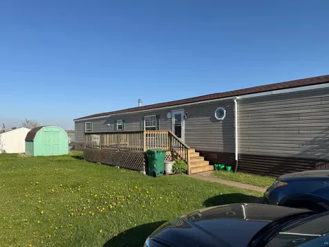 22 Elder Drive Duluth MN 55810